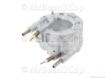 Picture of Philips Thermoblock Omn Assy
