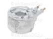 Picture of Philips Thermoblock Omn Assy