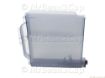 Picture of Philips Water Tank Omn Assy
