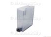 Picture of Philips Water Tank Omn Assy