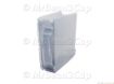 Picture of Philips Water Tank Omn Assy