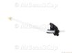 Picture of Gaggia, Saeco, Philips Wht Preform.PTFE Tube Sup.145 Smr/T As