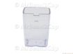Picture of Gaggia, Saeco, Philips Transp.Carafe Hgo/T San Luran