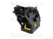 Picture of Gaggia, Saeco, Philips Blk Brew Unit 8Gr.5Bar Smr