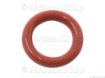 Picture of Gaggia O-ring D=5x1.2mm Silicone FDA