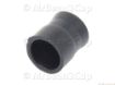 Picture of Gaggia, Saeco, Philips Black Insert Seal P124