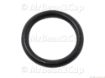 Picture of Gaggia, Saeco, Philips Or Orm 0060-10 Nbr