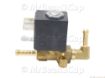 Picture of Gaggia 2 Way Solenoid Valve V2 Npr/H-P 24V Assy.