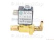 Picture of Gaggia Solenoid Valves V2 Npr/T 24V Assy.