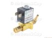 Picture of Gaggia Solenoid Valves V2 Npr/T 24V Assy.