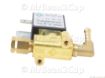 Picture of Gaggia Solenoid Valves V2 Npr/T 24V Assy.