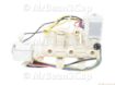 Picture of Gaggia Diffuser Valve V3 Mds Assy