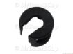 Picture of Gaggia, Saeco Black EV Connector Insert Mds