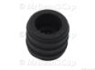 Picture of Gaggia, Saeco Black EV Connector Seal MYB9