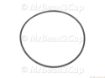 Picture of Gaggia, Saeco, Philips OR Orm 0530-15 Nbr Fda