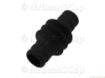 Picture of Gaggia Rubber Burn Blocks 8X40