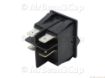 Picture of Gaggia Blk Coffee Button Classic V2 S/Scr.