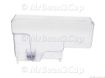 Picture of Gaggia, Philips Nat/Gry Water Container Smr V2 Assy