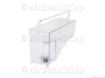 Picture of Gaggia, Philips Nat/Gry Water Container Smr V2 Assy