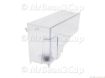 Picture of Gaggia, Philips Nat/Gry Water Container Smr V2 Assy
