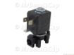 Picture of Gaggia 2 Way Plastic Valve D2 24V R2A