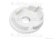 Picture of Gaggia, Saeco CRC Front Panel Cap Npr/B
