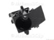 Picture of Gaggia, Saeco, Philips Blk Cof.Contain.Brew Unit V2 M5000 Assy.