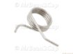 Picture of Gaggia, Saeco, Philips SS Hopper Spring For Brew Unit Smart