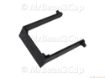 Picture of Gaggia, Saeco, Philips Black Scraper For Brew Unit M5000