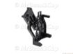 Picture of Gaggia, Saeco, Philips Black Brew Unit Rear Plate Smart