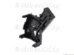 Picture of Gaggia, Saeco, Philips Black Brew Unit Front Plate S/Scr.Smart