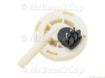 Picture of Gaggia, Saeco, Philips Turbine - Water Flow Meter