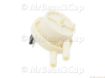 Picture of Gaggia, Saeco, Philips Turbine - Water Flow Meter