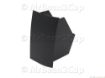 Picture of Gaggia, Saeco Matt/Black Dump Box Npr/H-P
