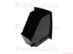 Picture of Gaggia, Saeco Matt/Black Dump Box Npr/H-P