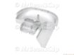 Picture of Delonghi Silver Drip Tray
