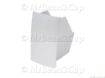 Picture of Gaggia, Saeco Silver Dump Box Npr/H-P