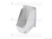 Picture of Gaggia, Saeco Silver Dump Box Npr/H-P