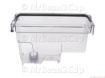 Picture of Saeco Lirika Water Container V2 Smro Gri/Trasp.