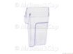 Picture of Saeco Transparent Carafe Jug V2 Xsmc