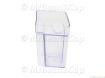 Picture of Saeco Transparent Carafe Jug V2 Xsmc