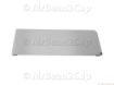 Picture of Gaggia, Saeco, Philips SS Water Container Lid V2 Smrg Assy