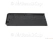Picture of Gaggia, Saeco, Philips SS Water Container Lid V2 Smrg Assy