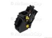Picture of Gaggia, Saeco Blk/Ylw Brew Unit 8Gr.Sbs V3 MYB9