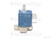 Picture of Gaggia Brass 57 Solenoid Valve V2 230V 50Hz
