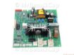 Picture of Gaggia Naviglio Milk Cpu+Sw 120V Assy