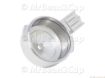 Picture of Gaggia Chrome/Brass Filter Holder Cup
