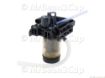 Picture of Delonghi Mechanics Valve