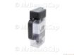 Picture of Delonghi Carafe Assembly Chocolate