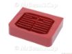 Picture of Gaggia Red Drip Tray Abc/G